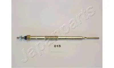 Bujía de precalentamiento JAPANPARTS JAPCE-015 JAPANPARTS JAPCE-015 (Sustituye a CE-508) Precio Bajo